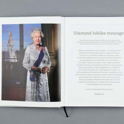 The Queen’s Diamond Jubilee Gallery